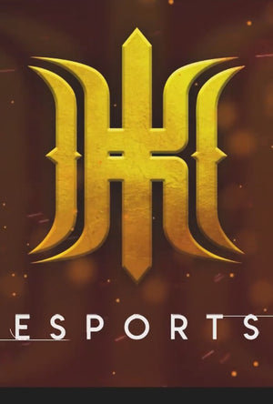 Kil Esports KHI Esports