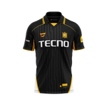 Load image into Gallery viewer, KHI TECNO PRO TEAM JERSEY
