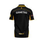 Load image into Gallery viewer, KHI TECNO PRO TEAM JERSEY
